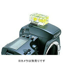 EAN 4007249054111 エツミ hama 水準器 5411(1個) TV・オーディオ・カメラ 画像