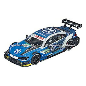 EAN 4007486309388 Carrera 1/32 デジタルスロットカー D132 BMW M4 DTM P.Eng No.25 スロットカー おもちゃ 画像