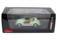 EAN 4007864089451 シュコー 1/43 VW Jolly Kafer オープン おもちゃ 画像