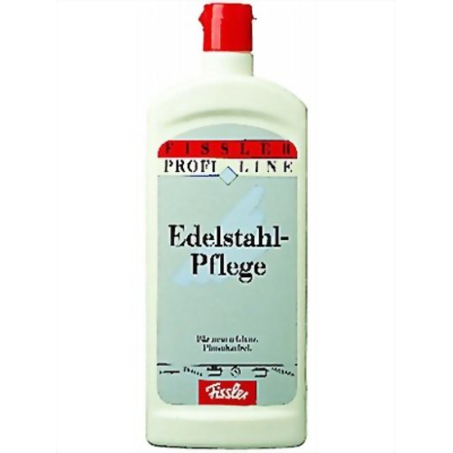 EAN 4009209072890 フィスラー ステンレスクリーナー 250ml 21-001-90 日用品雑貨・文房具・手芸 画像