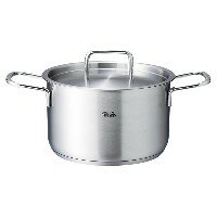 EAN 4009209264523 フィスラー ミニシリーズ シチューポット 16cm 05-111-16(2L) キッチン用品・食器・調理器具 画像