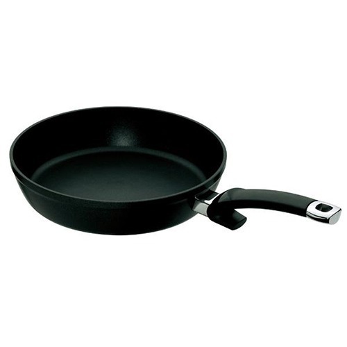 EAN 4009209318332 カントリー フライパン 20cm 159-103-201(1コ入) キッチン用品・食器・調理器具 画像