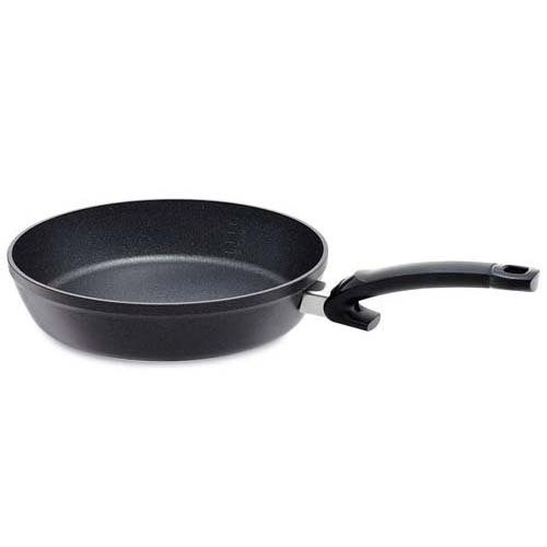 EAN 4009209367613 159-105-24-100 フィスラー コンフォート 24cm Fissler アダマント キッチン用品・食器・調理器具 画像