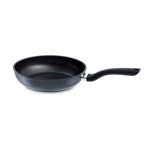 EAN 4009209368382 フィスラー｜Fissler セニットIH 24cm 045-301-24-100 4530124100 キッチン用品・食器・調理器具 画像