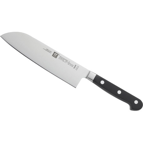 EAN 4009839173622 ZWILLING プロフェッショナルS 三徳包丁 18cm 31117-181(1本入) キッチン用品・食器・調理器具 画像