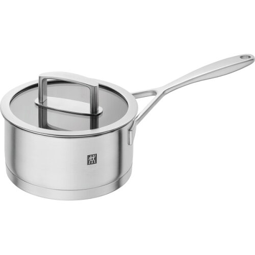 EAN 4009839381065 ツヴィリングj.a.ヘンケルス vitality ソースパン   66465-160 キッチン用品・食器・調理器具 画像