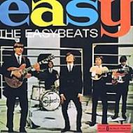 EAN 4009910428429 Easy / Easybeats CD・DVD 画像