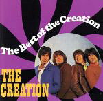 EAN 4009910473627 The Best Of The Creation CREATION CD・DVD 画像