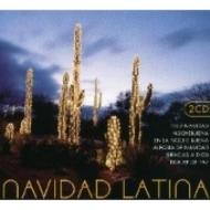 EAN 4011222241337 Navidad Latina (Digi) CD・DVD 画像