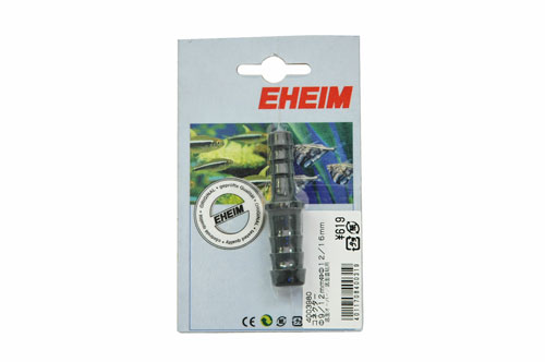 EAN 4011708400319 エーハイム コネクター 12／16mm-9／12mm(1コ入) ペット・ペットグッズ 画像