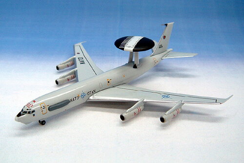 EAN 4013150515139 NATO Boeing E-3 AWACS 515139 ホビー 画像