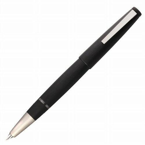 EAN 4014519013518 LAMY/ラミー 万年筆 FP M L01-M 日用品雑貨・文房具・手芸 画像