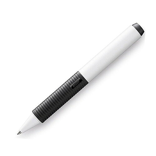 EAN 4014519670001 LAMY ラミー 多機能ペン スクリーン マットホワイト L636MW 日用品雑貨・文房具・手芸 画像