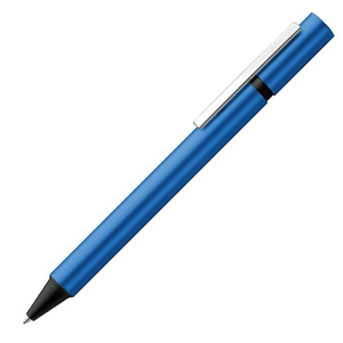 EAN 4014519671329 LAMY/ラミー ブルー BP L247MB 日用品雑貨・文房具・手芸 画像