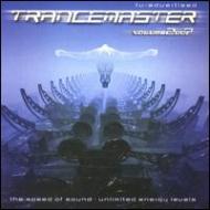 EAN 4015121410122 Trancemaster 27 輸入盤 CD・DVD 画像