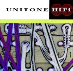 EAN 4015698387124 Boomshot / Unitone Hi-Fi CD・DVD 画像