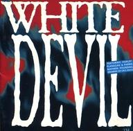 EAN 4015977014215 Reincarnation / White Devil CD・DVD 画像