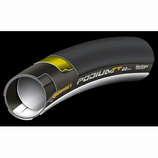 EAN 4019238521580 continental チューブラータイヤ podium tt tubular   black-black    ブラック スポーツ・アウトドア 画像