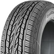 EAN 4019238674873 225/55r18 98v conticrosscontact lx  ンチクロスコンタクト lx2 車用品・バイク用品 画像