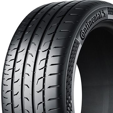 EAN 4019238785692 サマータイヤ 245/35R20 95Y XL コンチネンタル マックスコンタクト MC6 CONTINENTAL MaxContact MC6 車用品・バイク用品 画像