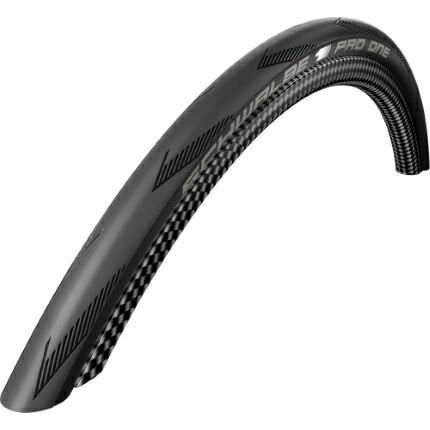 EAN 4026495779289 シュワルベ プロ ワン SCHWALBE PRO ONE TUBELESS-EASY スポーツ・アウトドア 画像