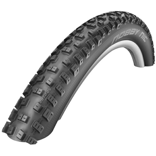 EAN 4026495821063 schwalbe/シュワルベノビーニック performance   ブラック スポーツ・アウトドア 画像