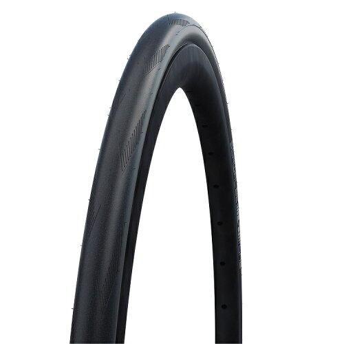 EAN 4026495861892 SCHWALBE シュワルベ シュワルベワン チューブレスイージー ロードバイク ETRTO:28-622 700×28C ブラック SW-11653953 スポーツ・アウトドア 画像