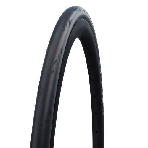 EAN 4026495862097 SCHWALBE シュワルベ シュワルベワン TUBEタイプ ロードバイク ETRTO:25-584 650×25B ブラック SW-11653959 スポーツ・アウトドア 画像