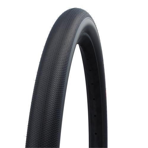 EAN 4026495886321 SCHWALBE シュワルベ ジーワン スピード Evolution グラベルバイク用 サイクルタイヤ 29×2.00 ブラック SW-11600996.01 スポーツ・アウトドア 画像