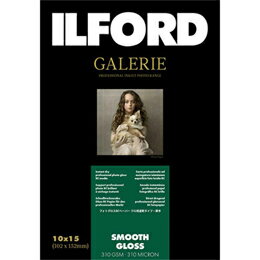 EAN 4027501194386 ilford イルフォード galerieprestige gloss310  kgサイズ: ・   422251 パソコン・周辺機器 画像