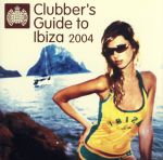 EAN 4029758195789 Clubbers Guide To Ibiza 2004 CD・DVD 画像