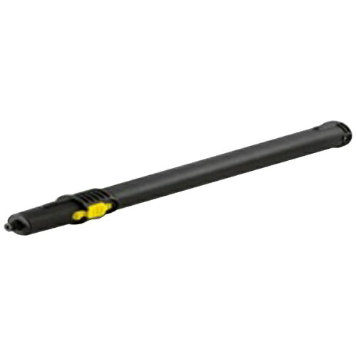 EAN 4039784453395 KARCHER ケルヒャー 延長パイプ 家電 画像