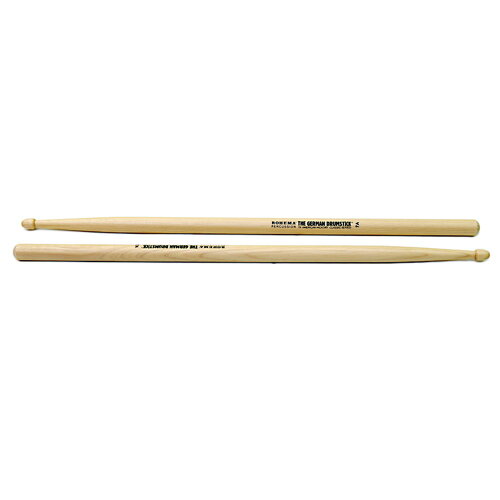 EAN 4042241132528 61325/2 ロヘマパーカッション ドラムスティック ROHEMA PERCUSSION 楽器・音響機器 画像