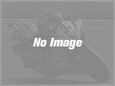 EAN 4042545508968 HEPCO＆BECKER ヘプコ＆ベッカー トップケース+サイドケースホルダー カラー：ブラック CBX 550 F/F2 車用品・バイク用品 画像