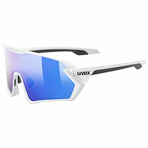 EAN 4043197341927 uvex スポーツサングラス UV400 sportstyle 231 スポーツ・アウトドア 画像