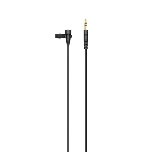 EAN 4044155259049 SENNHEISER XS LAV MOBILE クリップオンマイク 楽器・音響機器 画像