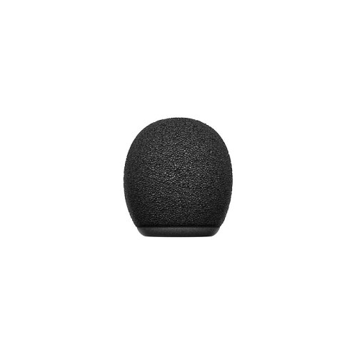 EAN 4044155267419 SENNHEISER XS Lav - Foam Windshield フォームウィンドシールド 楽器・音響機器 画像