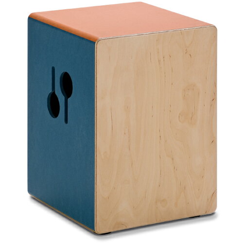 EAN 4044661433421 SONOR SN-CAJSMC CAJON MEDIANO カホン ソナー CAJON MEDIANO メディアーノ カホン 楽器・音響機器 画像