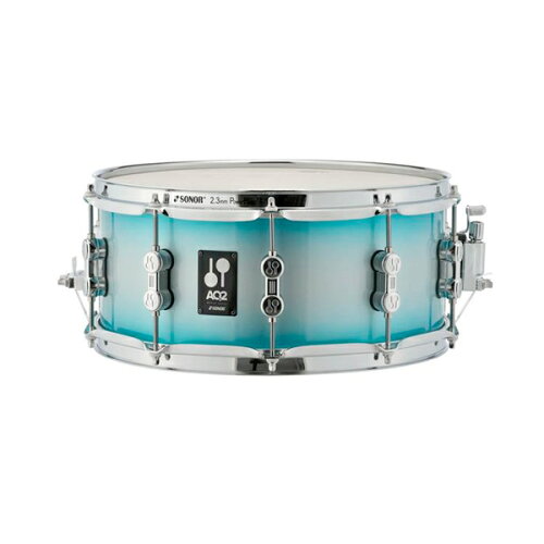 EAN 4044661504916 SONOR AQ2-1306SDW #ASB AQ2 Series Maple Snare Drum 13