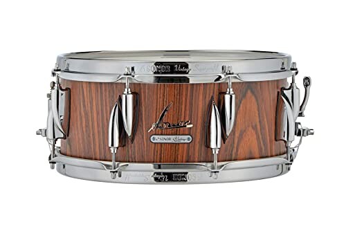 EAN 4044661734153 SONOR Vintage Series Snare Drum 14