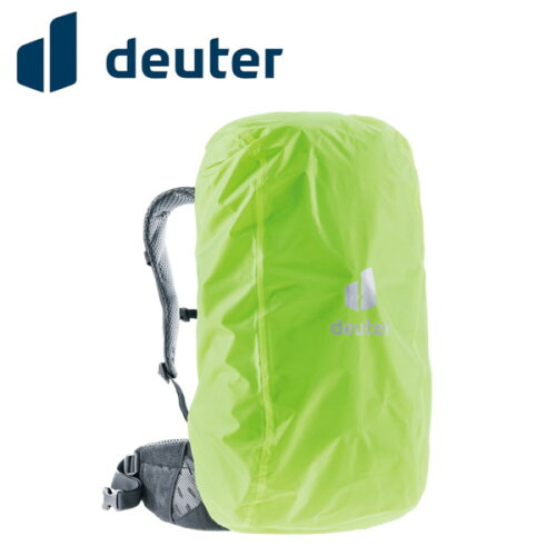 EAN 4046051118321 ドイター Deuter ハイキング用バックパック用オプション 20-35ザック用 レインカバー レインカバーI H60×W30×D26cm/ネオン D3942221-8008 バッグ・小物・ブランド雑貨 画像