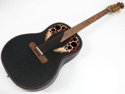 EAN 4046662285726 Ovation Adamas I 1687GT-5 楽器・音響機器 画像