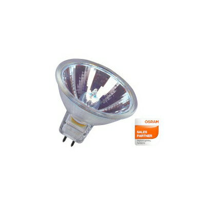 EAN 4050300516677 48870SP オスラム ハロゲンランプ OSRAM 医薬品・コンタクト・介護 画像