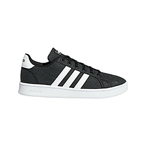 EAN 4051043380211 adidas グランドコート / GrandCourt EG1517  17.0cm スポーツ・アウトドア 画像