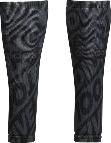 EAN 4051043574856 adidas アディダス 5T レッグウォーマー / Five Tool Leg Warmers FS3879  L スポーツ・アウトドア 画像