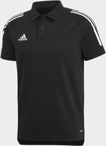 EAN 4051043809866 adidas アディダス Condivo 20 ポロシャツ / Condivo 20 Polo Shirt ED9249  J8XO スポーツ・アウトドア 画像