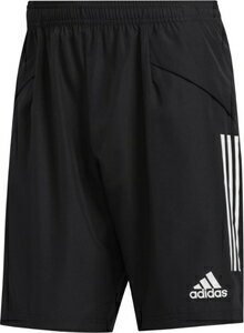 EAN 4051043959011 adidas アディダス Condivo 20 ダウンタイム ショーツ / Condivo 20 Downtime Shorts EA2478  S スポーツ・アウトドア 画像