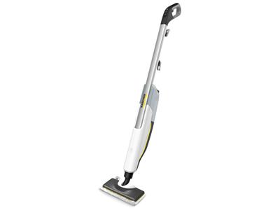 EAN 4054278885759 KARCHER 家庭用スチームモップ SC UPRIGHT プレミアム 家電 画像