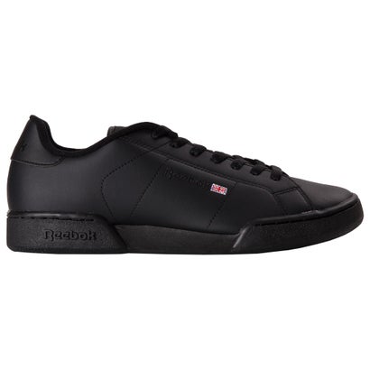 EAN 4055343421827 Reebok リーボック NPC II SYN / NPC II SYN V69010  225 靴 画像