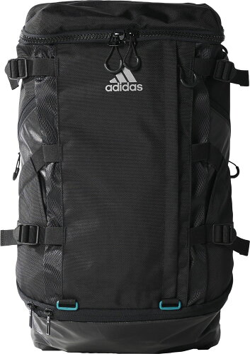 EAN 4055344077672 adidas アディダス OPS (オプス) バックパック ・ リュック 26L AJ3738  フリー バッグ・小物・ブランド雑貨 画像